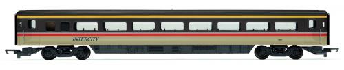 R40555 Hornby RailRoad BR Intercity Mk4 FO coach 11241